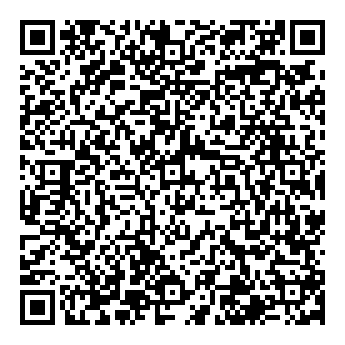 スマホで地図を見る