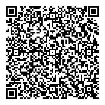 スマホで地図を見る