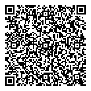 スマホで地図を見る