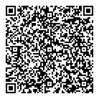 スマホで地図を見る