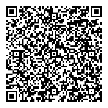 スマホで地図を見る
