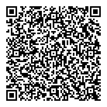 スマホで地図を見る