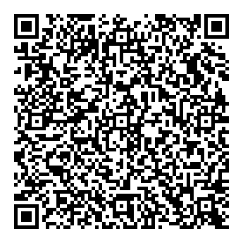 スマホで地図を見る