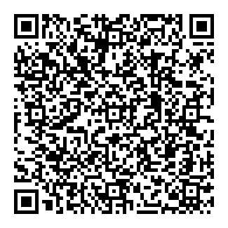 このページをスマホで見る