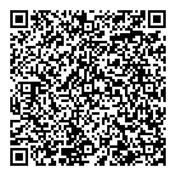 スマホで地図を見る
