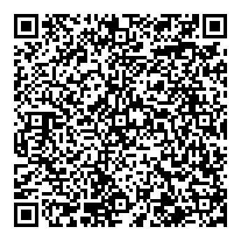 スマホで地図を見る