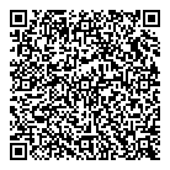 スマホで地図を見る