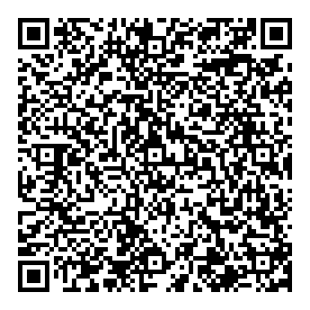 スマホで地図を見る