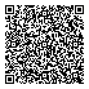 スマホで地図を見る