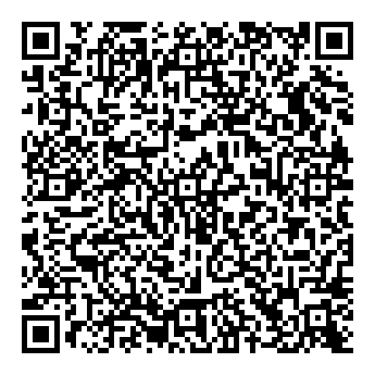 スマホで地図を見る