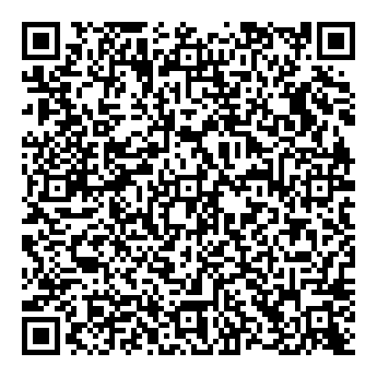 スマホで地図を見る