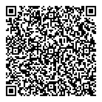 スマホで地図を見る