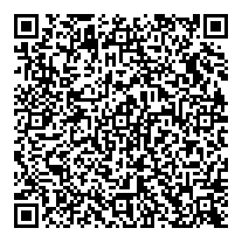 スマホで地図を見る