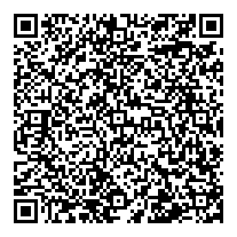 スマホで地図を見る