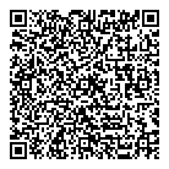 スマホで地図を見る