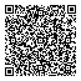 このページをスマホで見る