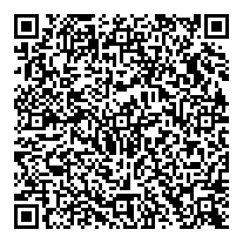 スマホで地図を見る