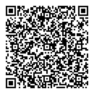 このページをスマホで見る