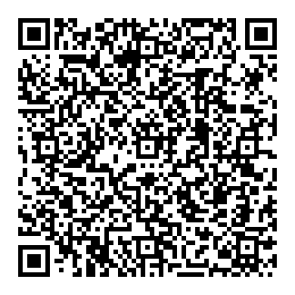 このページをスマホで見る