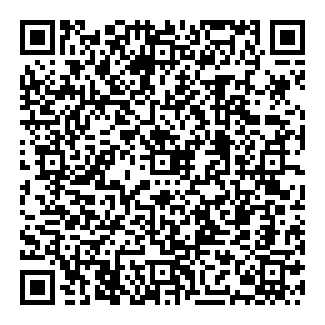 このページをスマホで見る