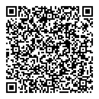 このページをスマホで見る