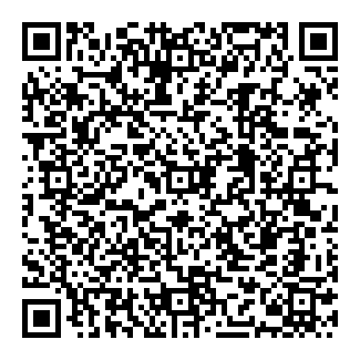 このページをスマホで見る