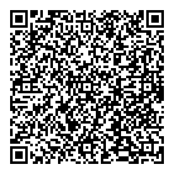 スマホで地図を見る