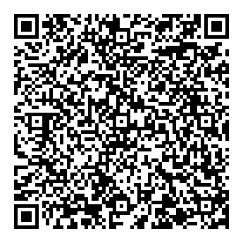 スマホで地図を見る