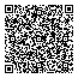 このページをスマホで見る