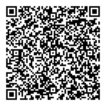 スマホで地図を見る