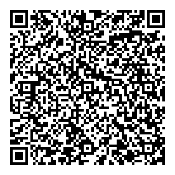 スマホで地図を見る