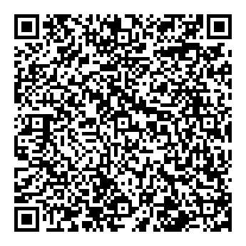 スマホで地図を見る