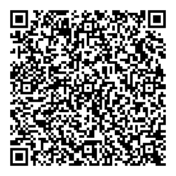 スマホで地図を見る
