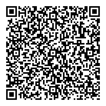 スマホで地図を見る