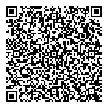 スマホで地図を見る