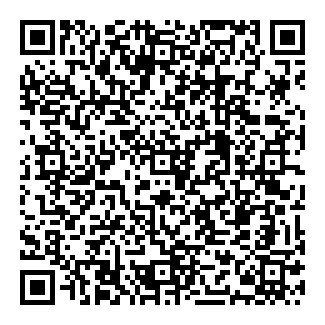 このページをスマホで見る