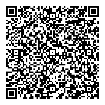 スマホで地図を見る