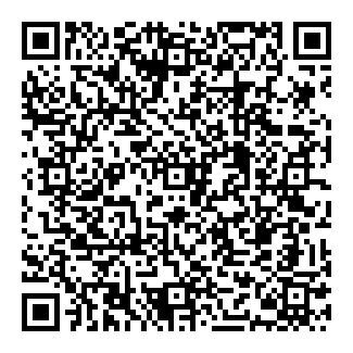 このページをスマホで見る