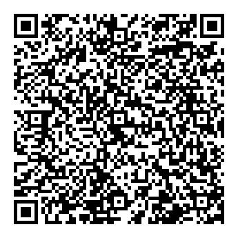 スマホで地図を見る