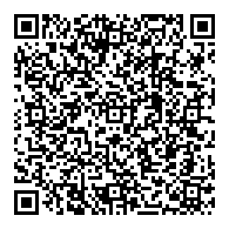 このページをスマホで見る