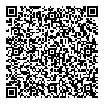 スマホで地図を見る