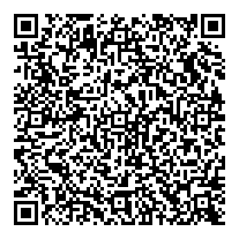 スマホで地図を見る
