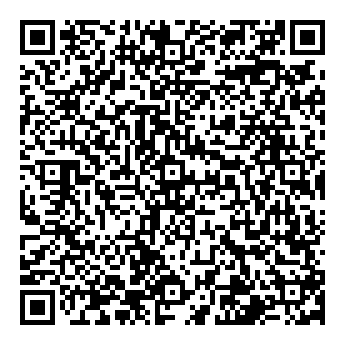 スマホで地図を見る