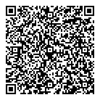 スマホで地図を見る
