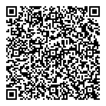 スマホで地図を見る