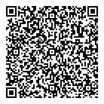スマホで地図を見る