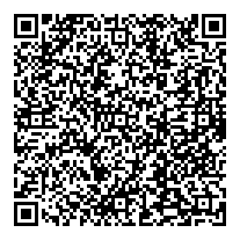 スマホで地図を見る