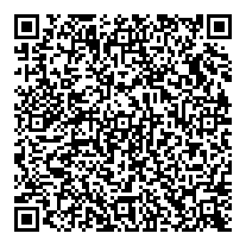 スマホで地図を見る