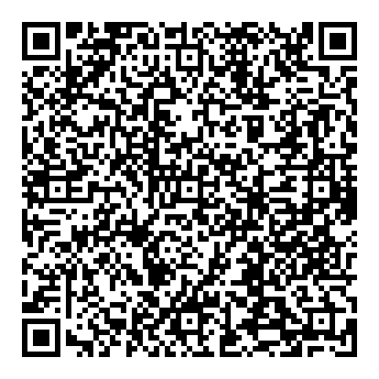 スマホで地図を見る