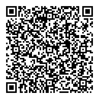 このページをスマホで見る